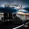 Dancehall Payday Vol 2, 2016