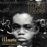 Illmatic: Live from the Kennedy Center with the National Symphony Orchestra, 2018