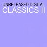 Unreleased Digital Classics 2, 2010