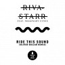 Ride This Sound
