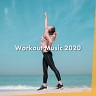 Workout Music 2020