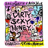 Dirty Sexy Money