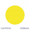 Verbana