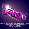 R & B Love Songs Karaoke
