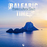 Balearic Time