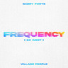 Frequency (Go West)