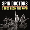 Songs from the Road