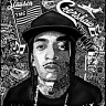 Nip Hussle the Great: Vol. 2, 2013