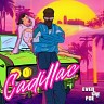 Cadillac