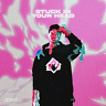 Stuck In Your Head