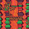 Afro House 2024