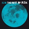 In Time: The Best Of R.E.M. 1988-2003, 2003