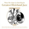 Greatest Dixieland Jazz, 2009