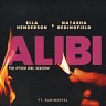 Alibi