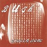 Sixteen Stone