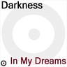 In My Dreams
