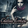 Chateau Erotique, Vol.1