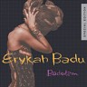 Baduizm - Special Edition, 1997