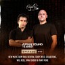 FSOE 683 - Future Sound Of Egypt Episode 683, 2021