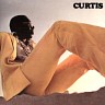 Curtis, 1970