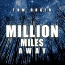 Million Miles Away, 2018