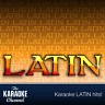 The Karaoke Channel - In the style of Ricky Martin - Vol. 1, 2010