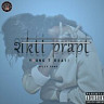 Shakti Prapt