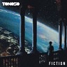 Fiction