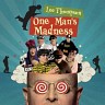 Lee Thompson: One Man's Madness