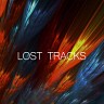 Lost Track