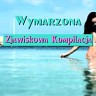 Wymarzona Zjawiskowa Kompilacja