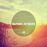 Sunset Breeze, Vol. 10