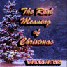 The Real Meaning of Christmas