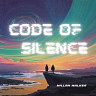 Code of Silence