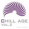 Chill Age, Vol. 2
