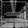 Tech Room Vibes, Vol. 32