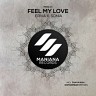 Feel My Love