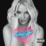 Britney Jean