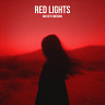 Red Lights