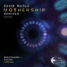 Mothership REMIXES