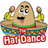 Hat Dance...with Friends and More Kids Favorites