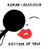 Bottom of You