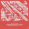 Oberhain EP