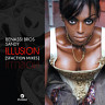 Illusion