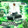 Master P Presents Twenty Twelve