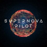 Supernova Pilot