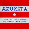 Azukita