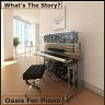 What's the Story?