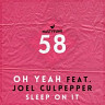 Sleep On It