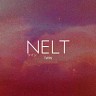 Nelt